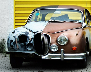 ΑΝΑΚΑΤΑΣΚΕΥΕΣ